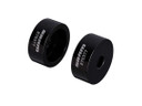 Zipp Bearing 61804 Cognition Press Tool - Disc Brake Rear Hubs