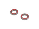 Zipp Bearings for 30/60 Hub