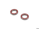 Zipp Bearings for 30/60 Hub