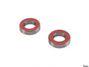 Zipp Bearings for 30/60 Hub