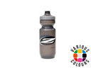 Zipp Purist Water Bottle - 22oz/650ml