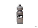 Zipp Purist Water Bottle - 22oz/650ml