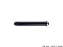 Zipp Rear Axle