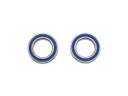 Zipp Replacement Hub Bearings