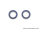 Zipp Replacement Hub Bearings