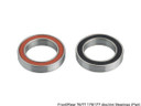 Zipp Replacement Hub Bearings