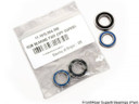 Zipp Replacement Hub Bearings