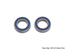 Zipp Replacement Hub Bearings