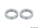 Zipp Replacement Hub Bearings