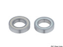Zipp Replacement Hub Bearings