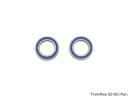 Zipp Replacement Hub Bearings