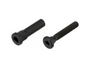 Zipp Seatpost Bolt Kit