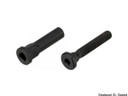 Zipp Seatpost Bolt Kit