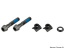 Zipp Seatpost Bolt Kit