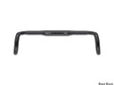 Zipp Service Course 70 XPLR Handlebar