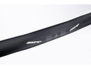 Zipp Service Course 70-Ergo Handlebar