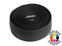 Zipp Service Course Bar Tape