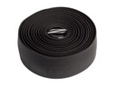Zipp Service Course Bar Tape