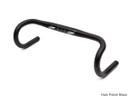 Zipp Service Course SL-88 Handlebar