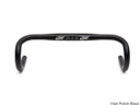 Zipp Service Course SL-88 Handlebar