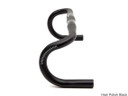 Zipp Service Course SL-88 Handlebar