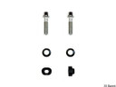 Zipp Stem Bolt Kit