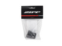 Zipp Super 9 (Rim Brake ) Freehub Kit - SRAM XD-R