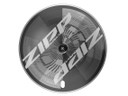 Zipp Super-9 Carbon Clincher Tubeless Disc Wheel