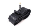 Zipp Tangente Butyl Presta Inner Tube 700 x 28-32mm