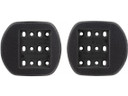 Zipp Vuka Clip B1 Armrest Kit