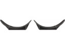 Zipp Vuka Clip B1 Armrest Kit