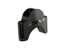 Zipp Vuka Clip Riser Kit