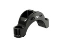 Zipp Vuka Clip Riser Kit