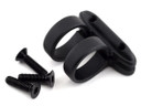 Zipp Vuka Stealth Armrest Clamp