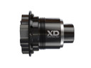 Zipp ZM1 (3ZERO) Freehub Body
