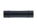 Zipp ZM1 Hub Axle