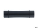 Zipp ZM1 Hub Axle