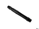 Zipp ZM1 Hub Axle