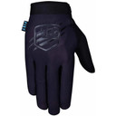 Fist Blackedout Breezer Hot Weather FF Gloves