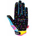 Fist Caroline Buchanan - O.G Sprinkles FF Gloves