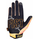 Fist Dusk Till Dawn FF Gloves