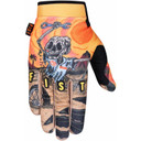 Fist Dusk Till Dawn FF Gloves