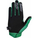 Fist Green Stocker FF Gloves