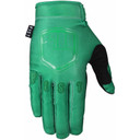 Fist Green Stocker FF Gloves Youth