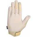 Fist Khaki Stocker FF Gloves