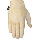 Fist Khaki Stocker FF Gloves