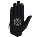 Fist Snow Tone Cold Weather FF Gloves