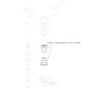 Park Tool # 530-2 Step-Ring for HHP-1/2 Pair