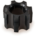 Park Tool # 691 1.37x24TPI Right-hand Thread Tap for BTS-1