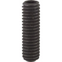 Park Tool # 822 Replacement Screwset for TNS-1/2/4/15